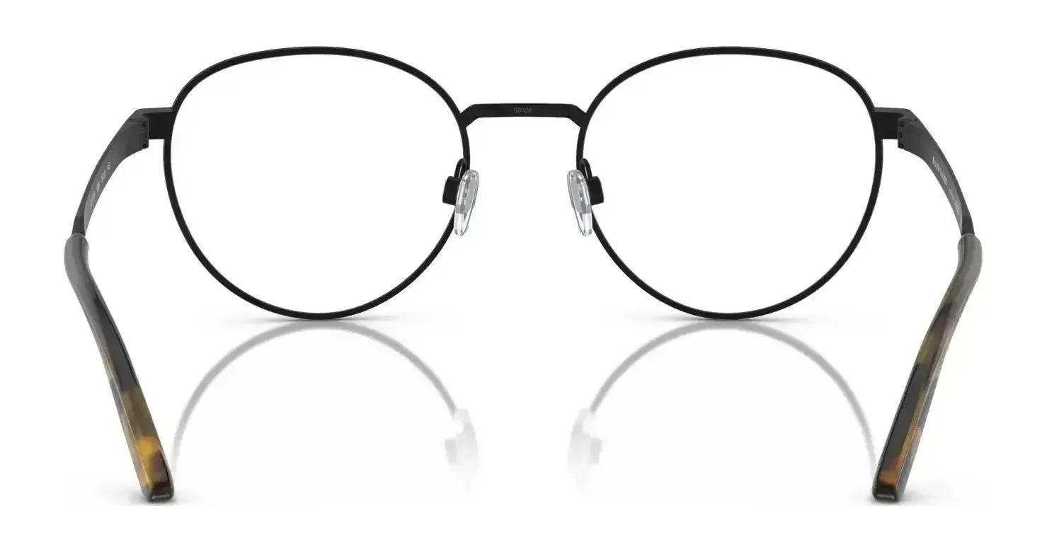 Ralph Lauren RL5118 Eyeglasses