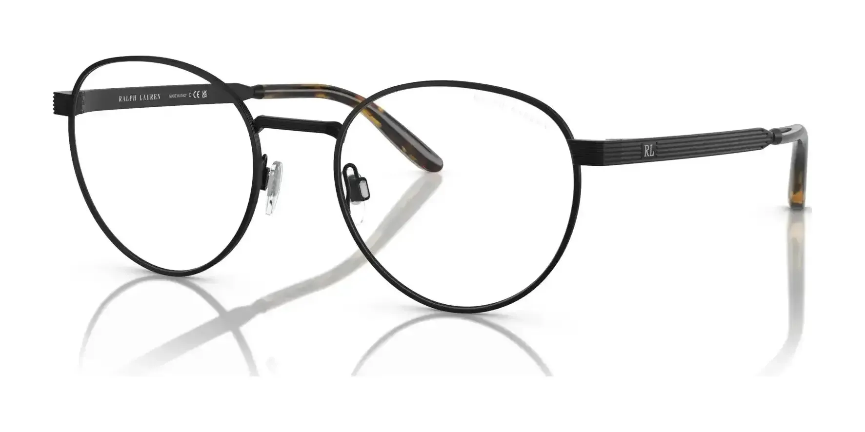 Ralph Lauren RL5118 Eyeglasses