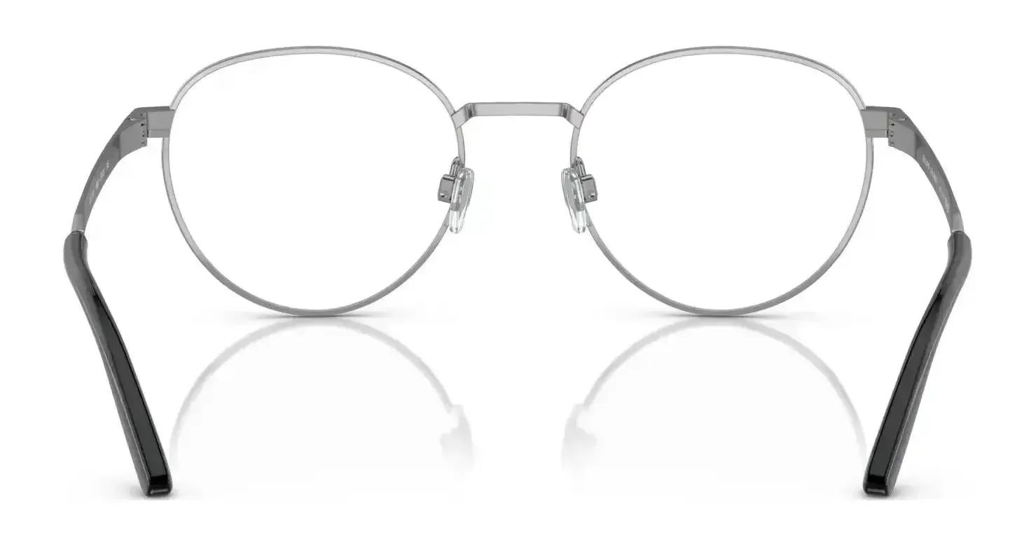 Ralph Lauren RL5118 Eyeglasses