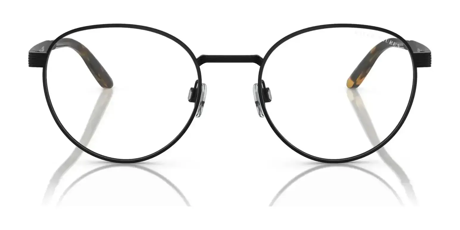 Ralph Lauren RL5118 Eyeglasses