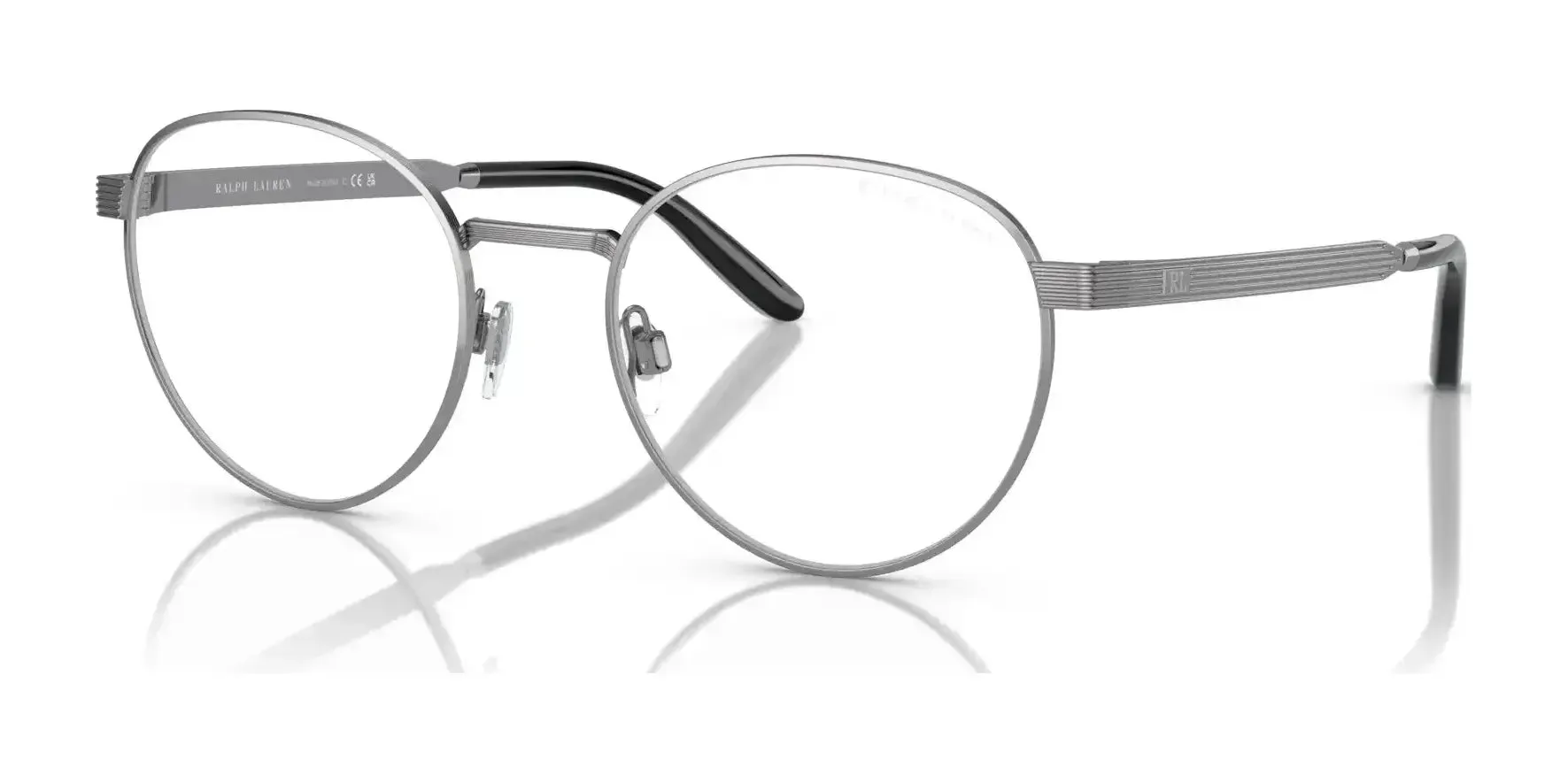 Ralph Lauren RL5118 Eyeglasses