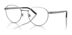 Ralph Lauren RL5118 Eyeglasses