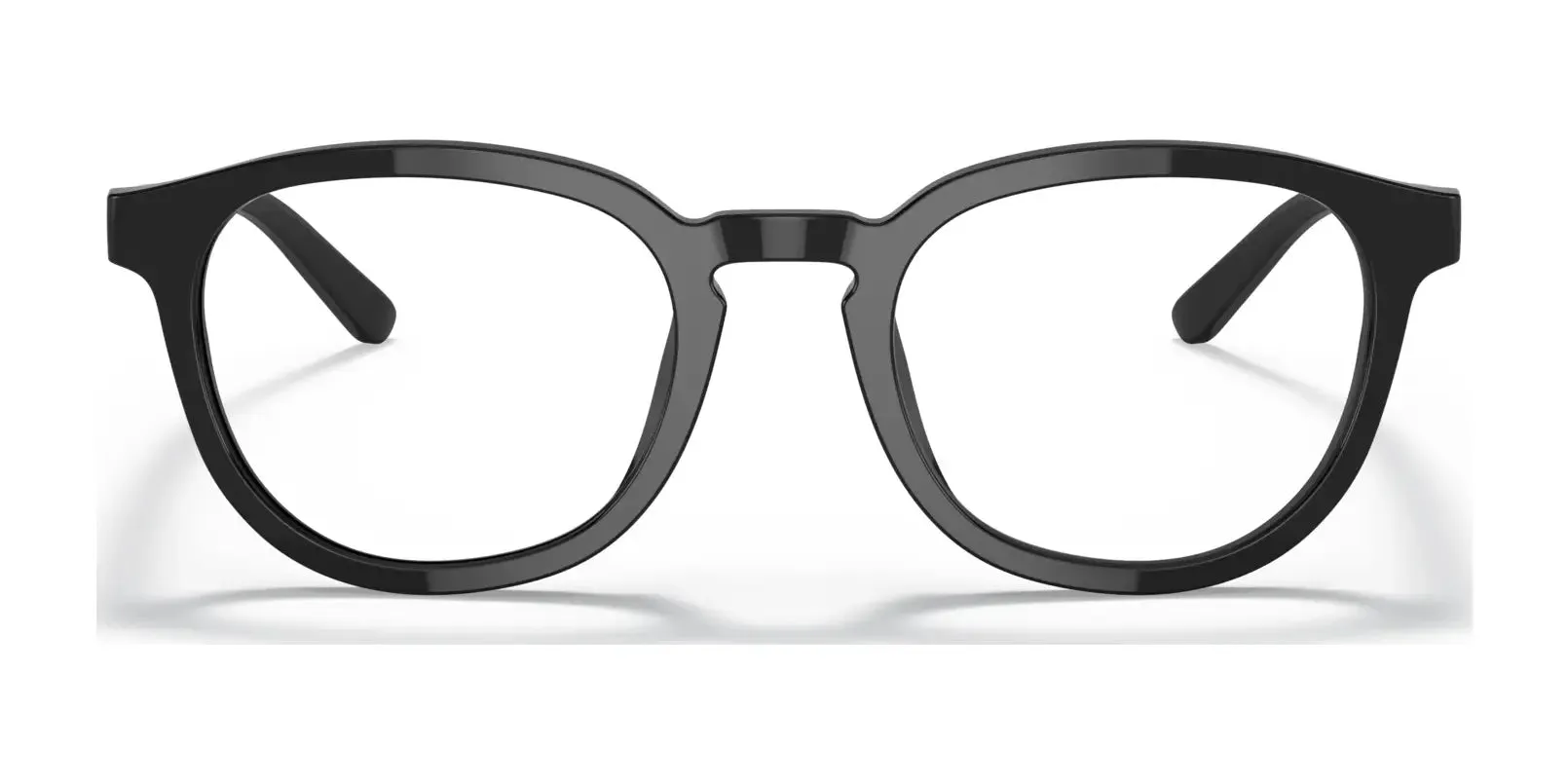 Ralph Lauren RL6224U Eyeglasses | Size 51