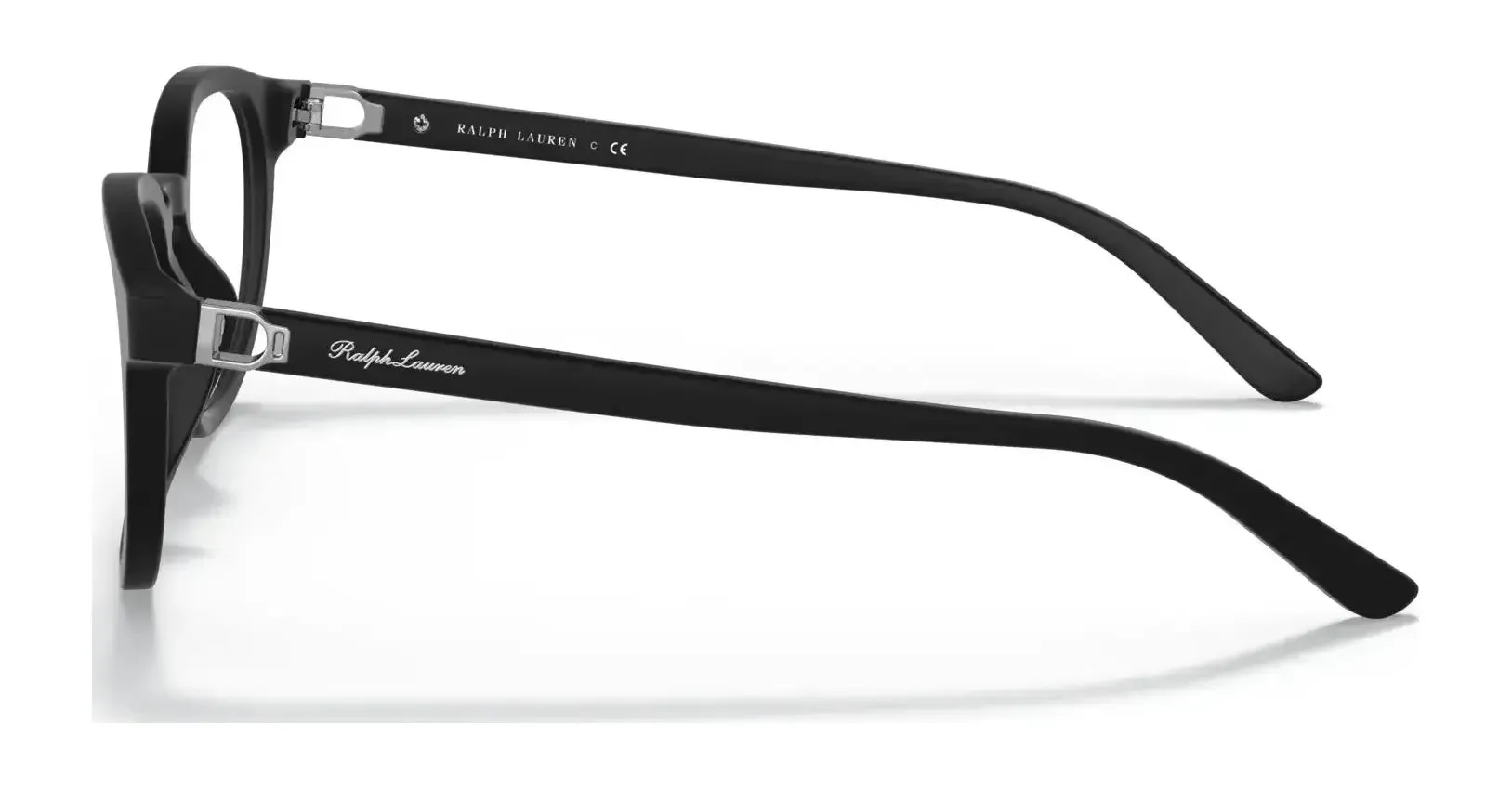 Ralph Lauren RL6224U Eyeglasses | Size 51