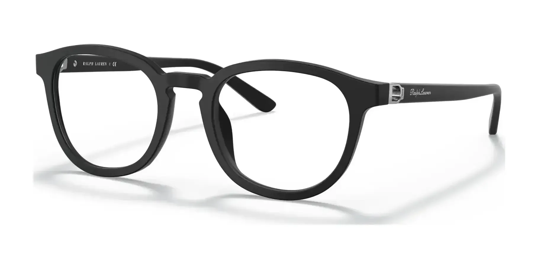 Ralph Lauren RL6224U Eyeglasses | Size 51