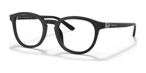 Ralph Lauren RL6224U Eyeglasses | Size 51