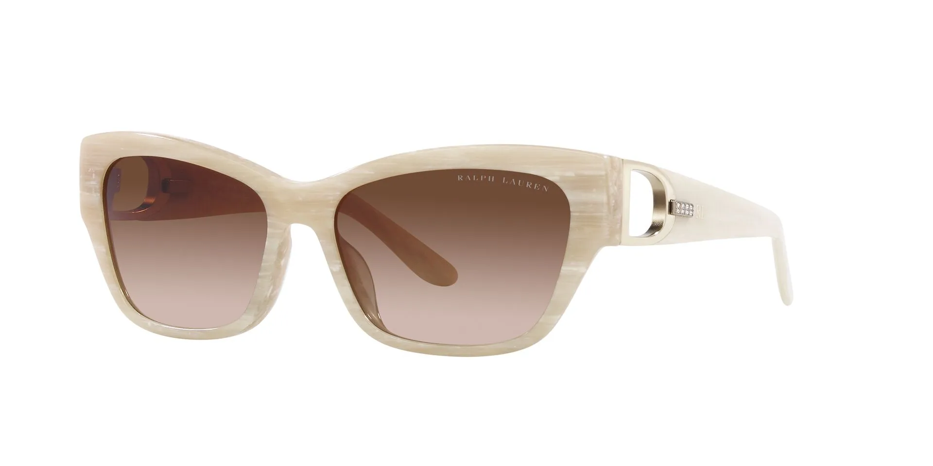 Ralph Lauren RL8206U