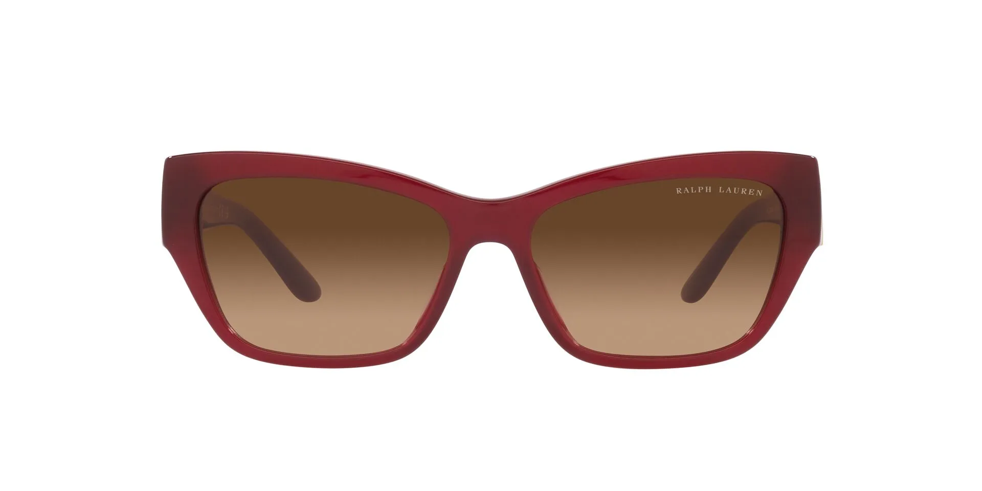 Ralph Lauren RL8206U