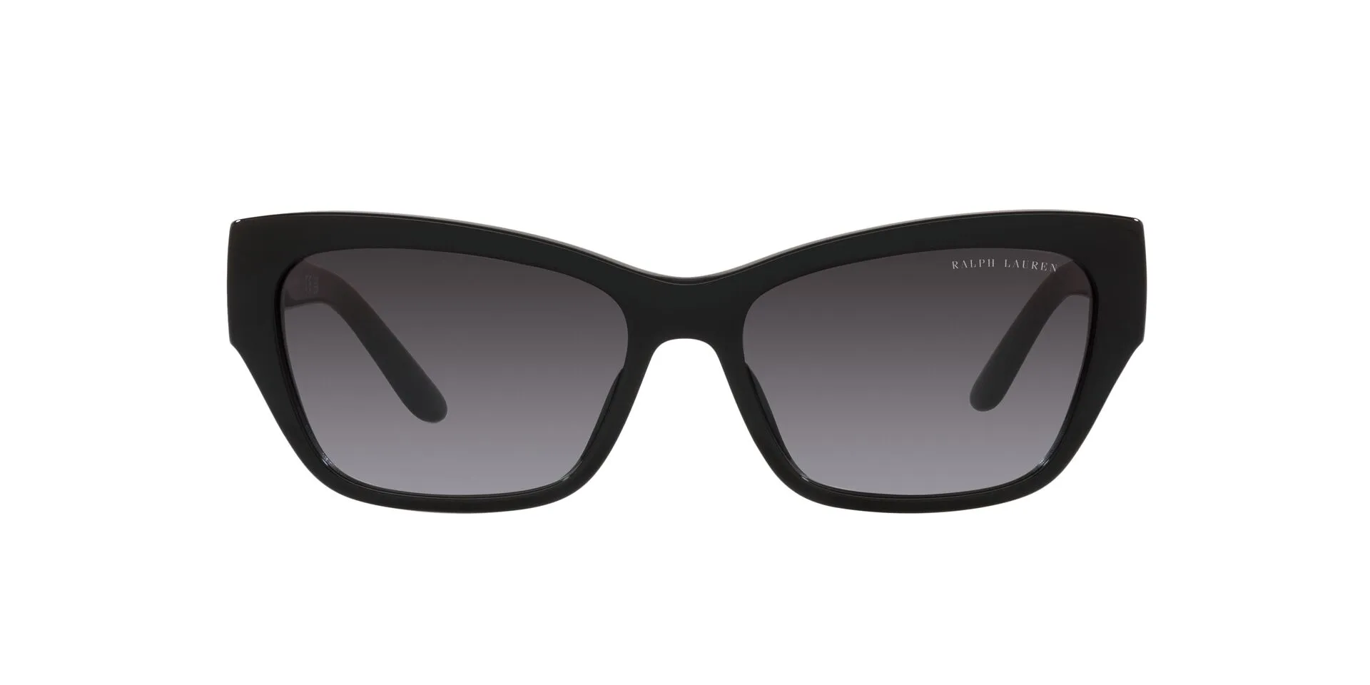 Ralph Lauren RL8206U