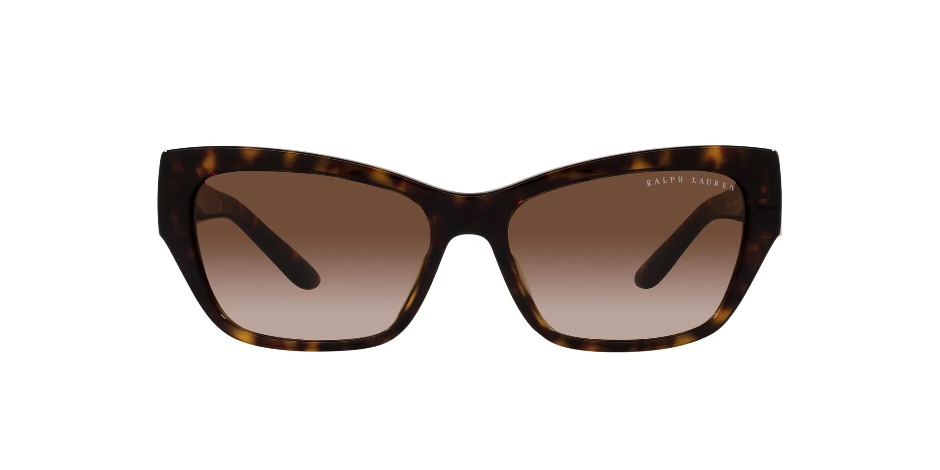 Ralph Lauren RL8206U