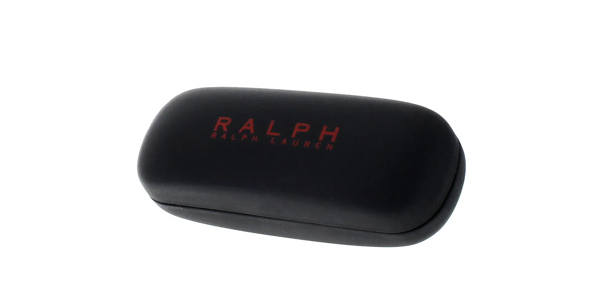 Ralph Lauren RL8206U