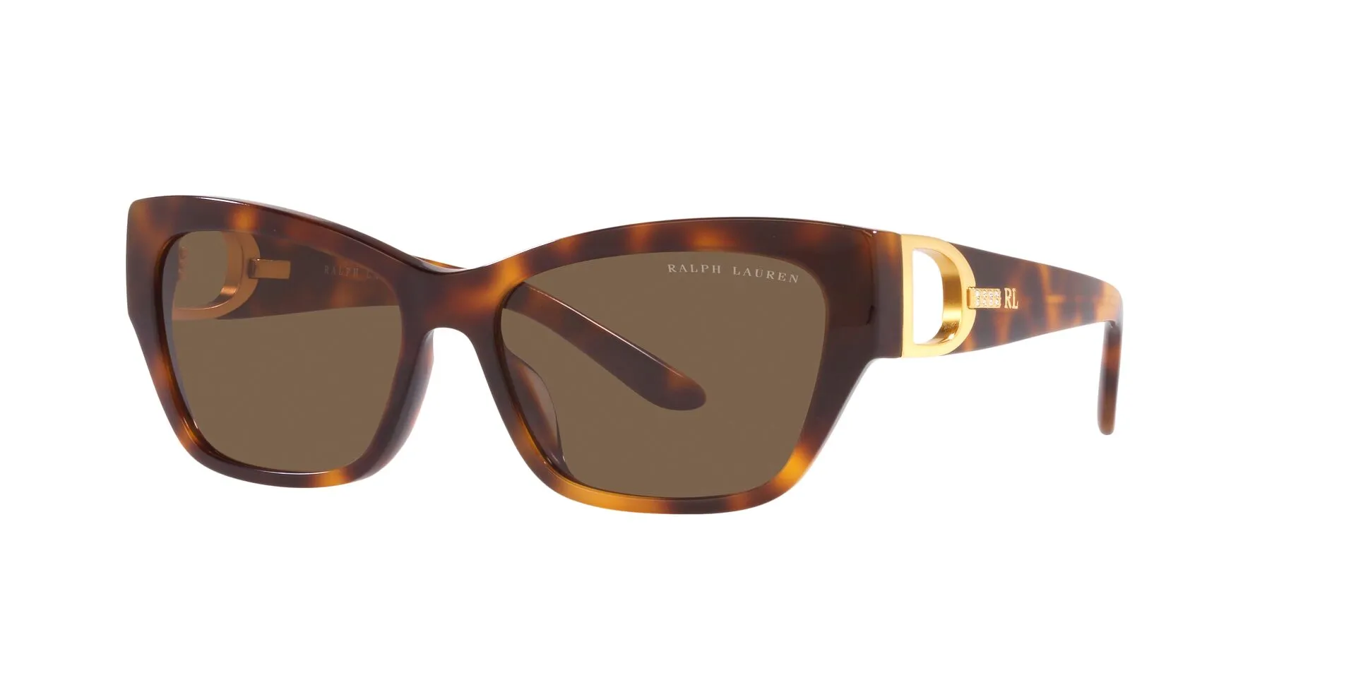 Ralph Lauren RL8206U