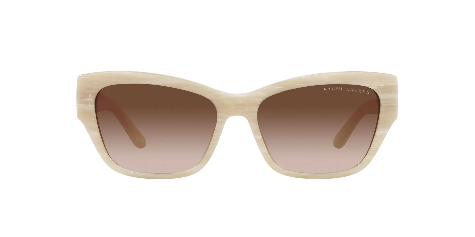 Ralph Lauren RL8206U