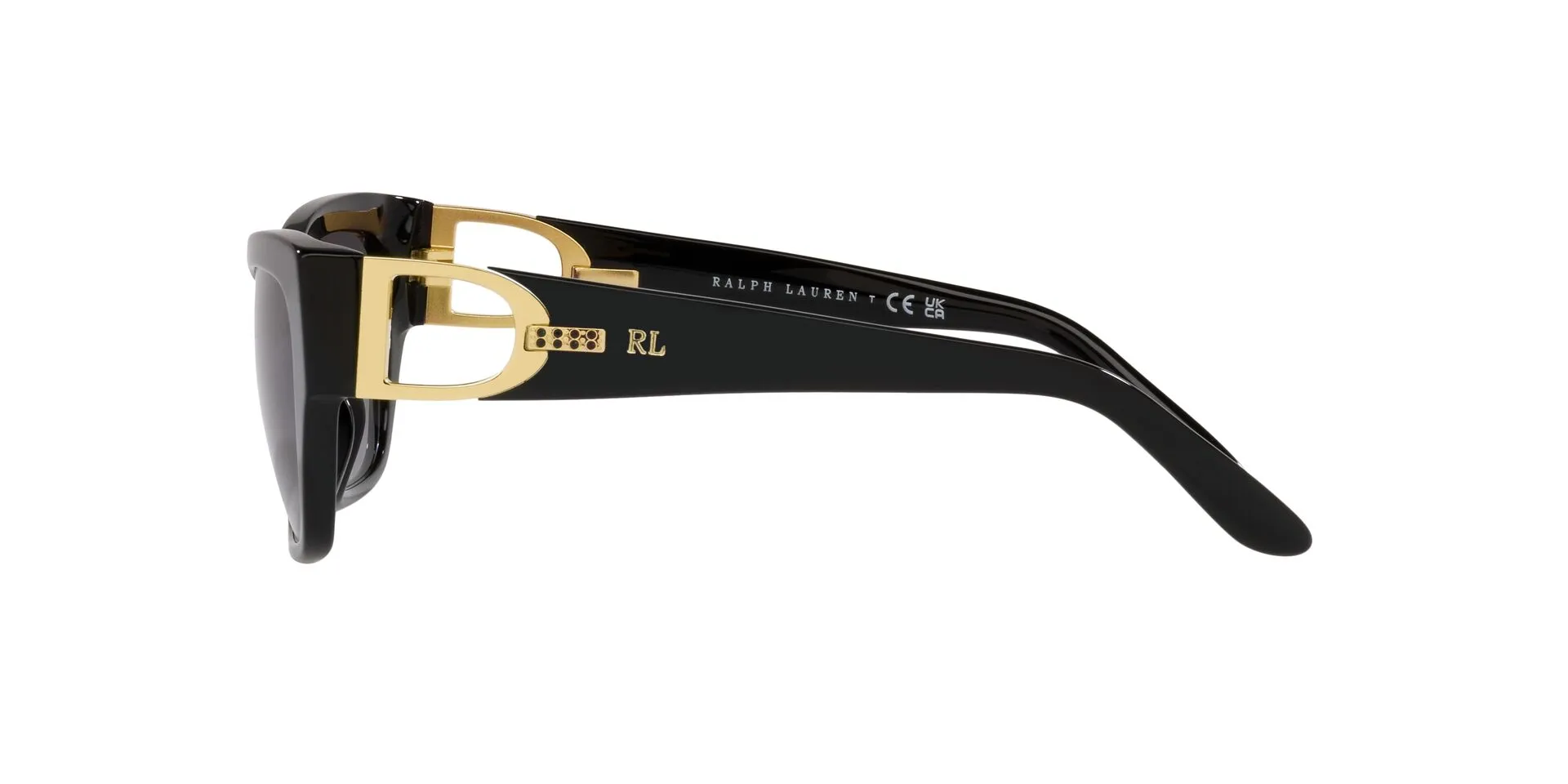 Ralph Lauren RL8206U