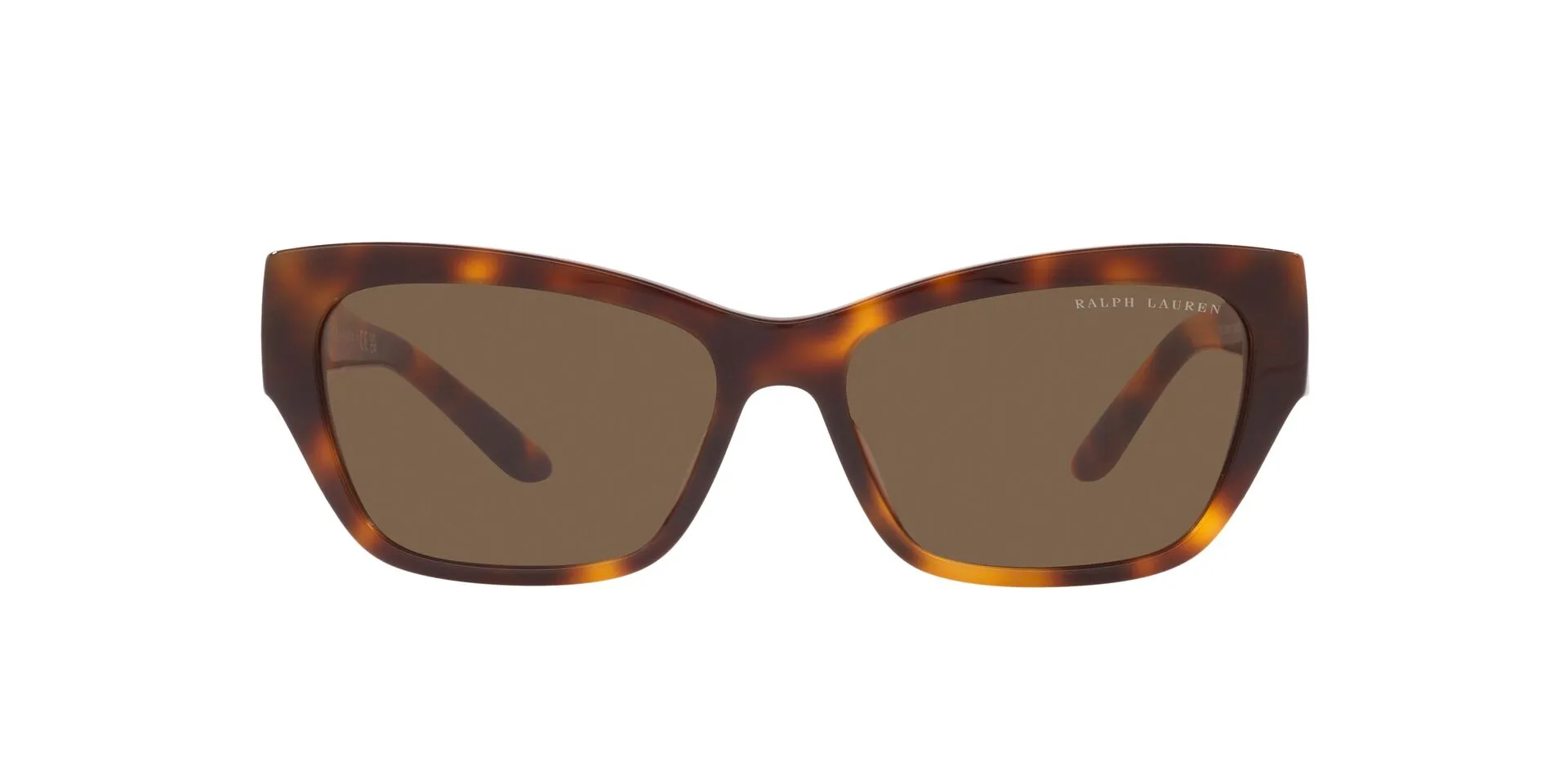 Ralph Lauren RL8206U