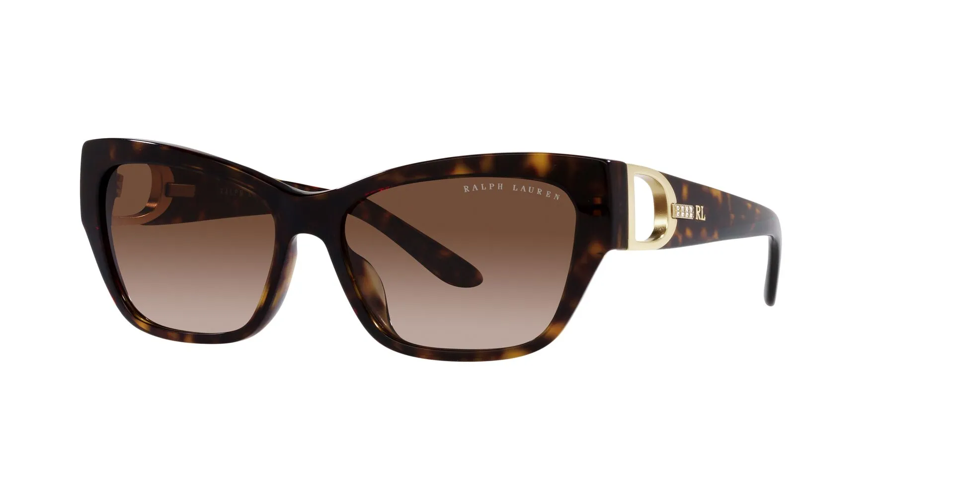 Ralph Lauren RL8206U