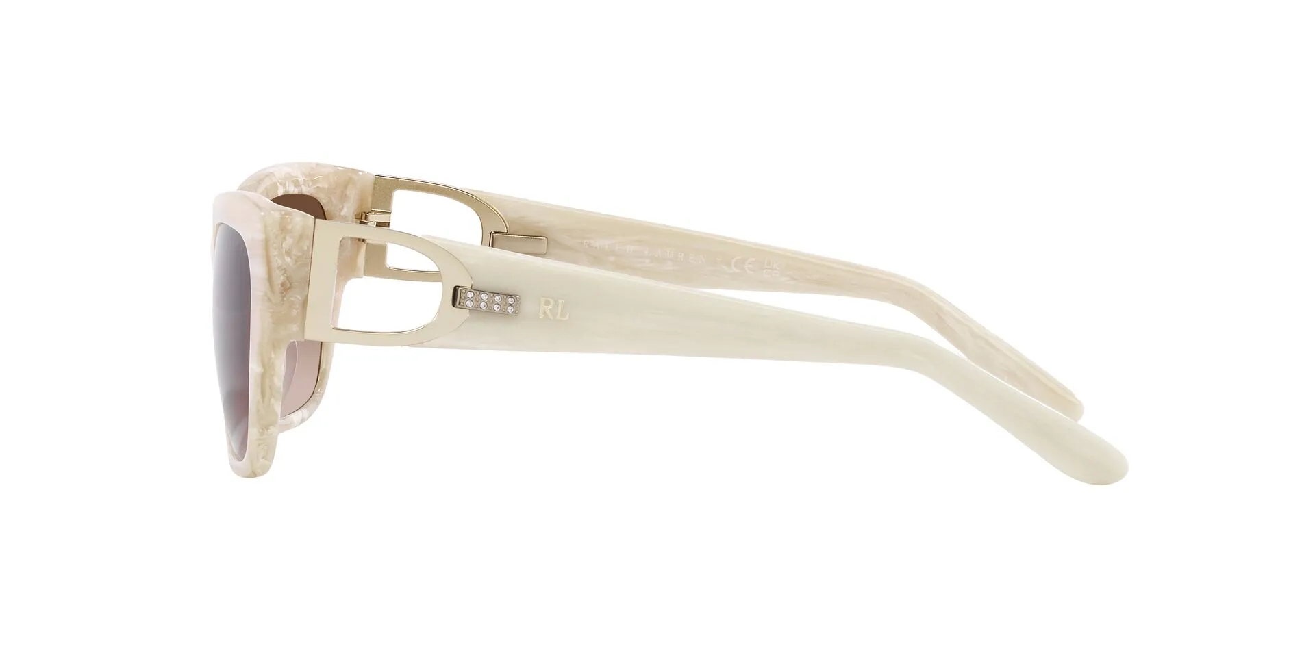 Ralph Lauren RL8206U