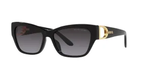 Ralph Lauren RL8206U