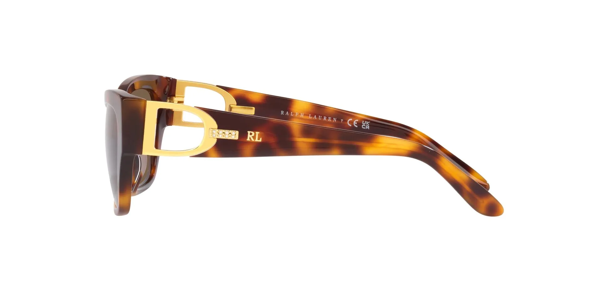 Ralph Lauren RL8206U
