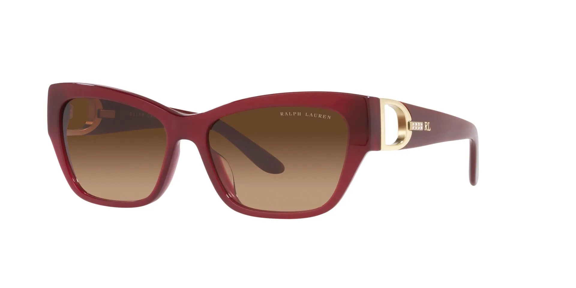 Ralph Lauren RL8206U