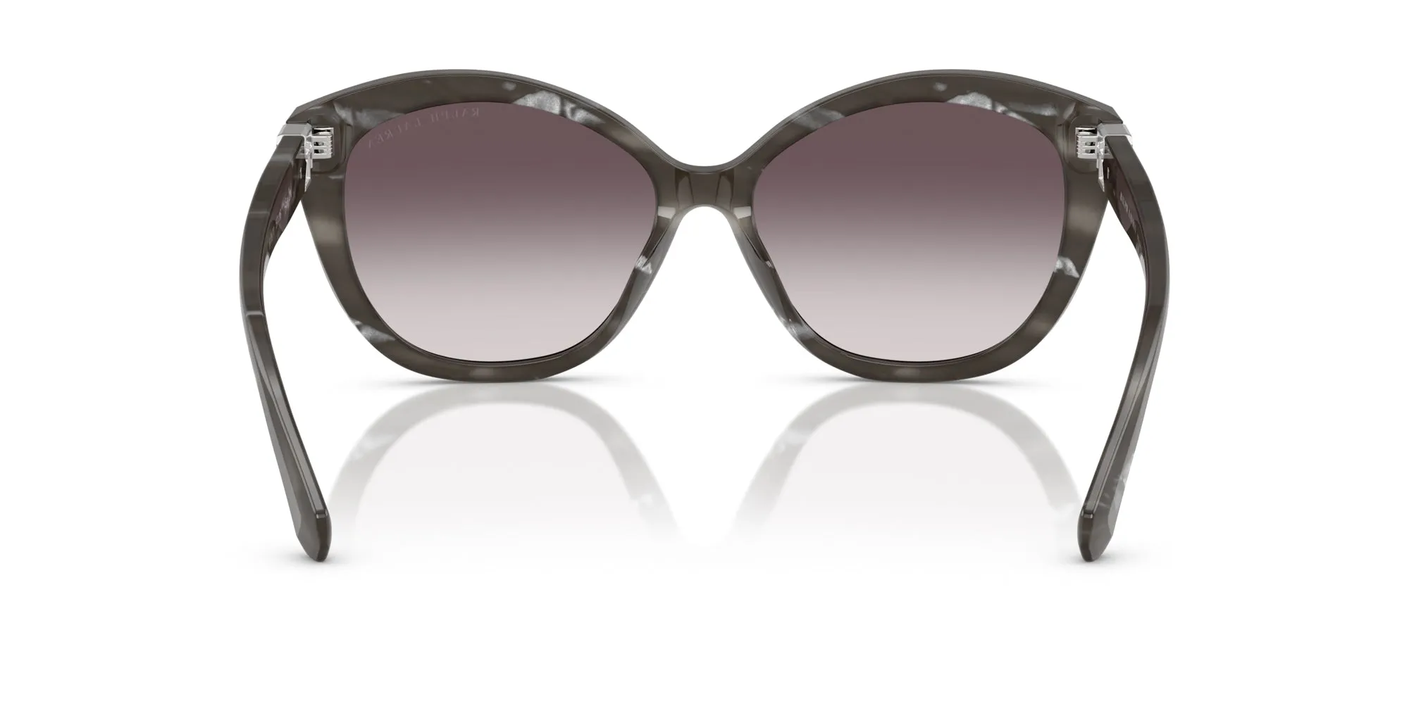 Ralph Lauren RL8225U