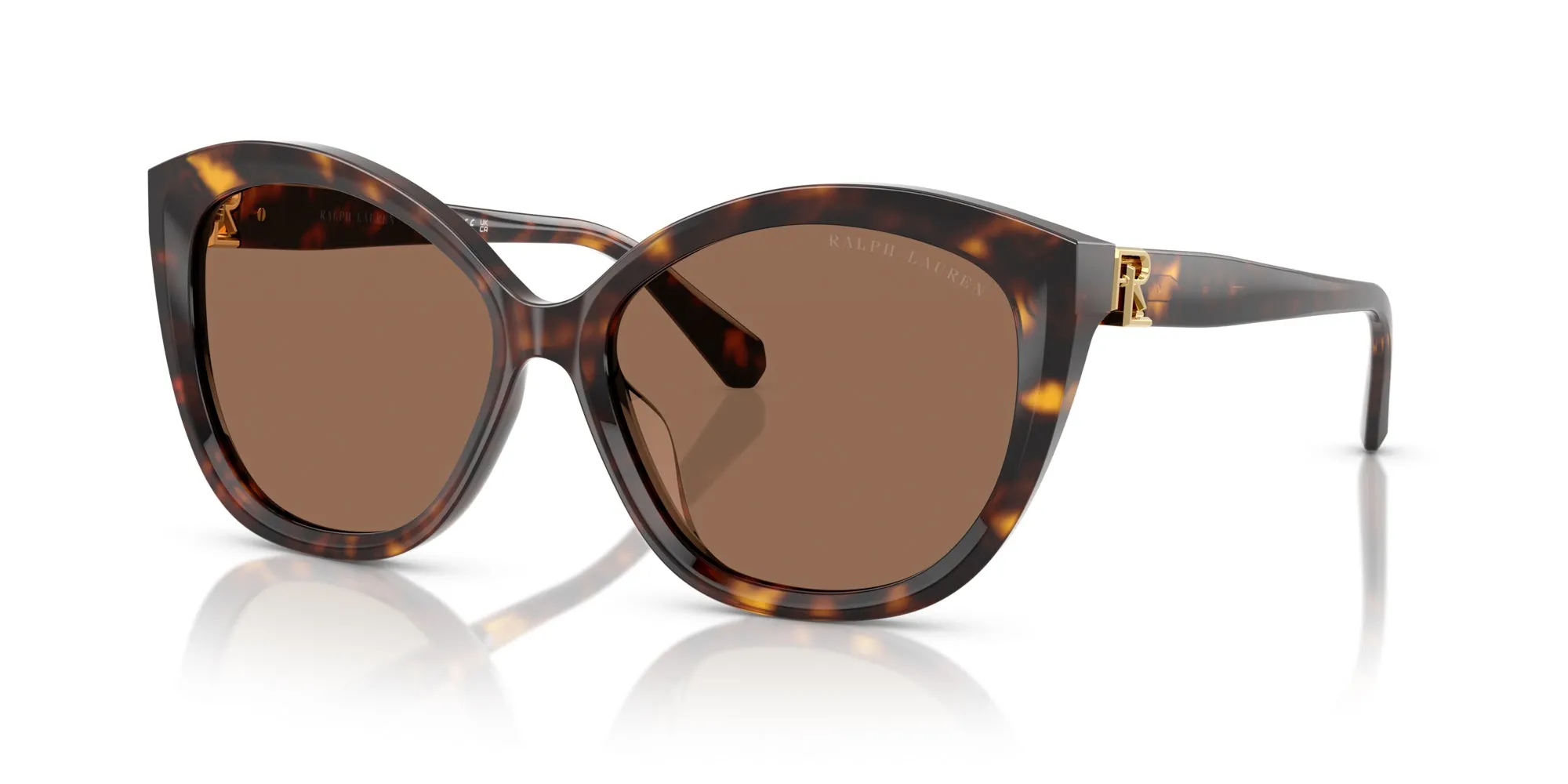 Ralph Lauren RL8225U