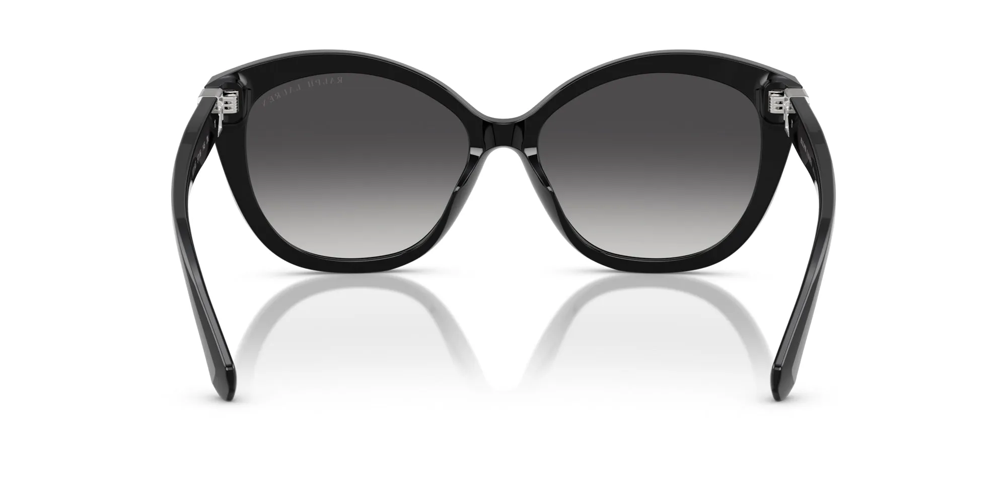 Ralph Lauren RL8225U