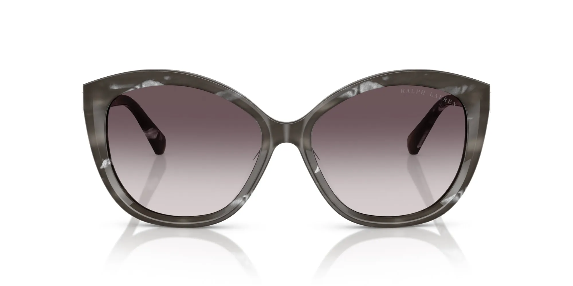 Ralph Lauren RL8225U