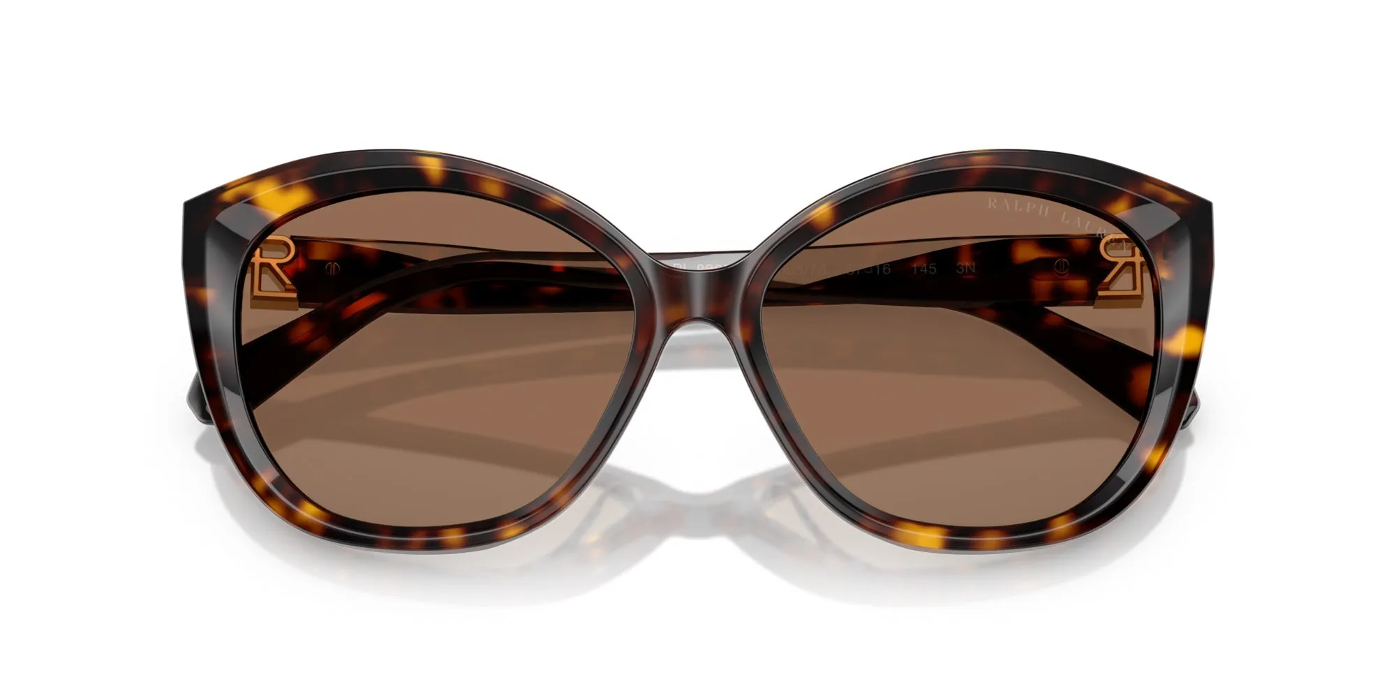 Ralph Lauren RL8225U