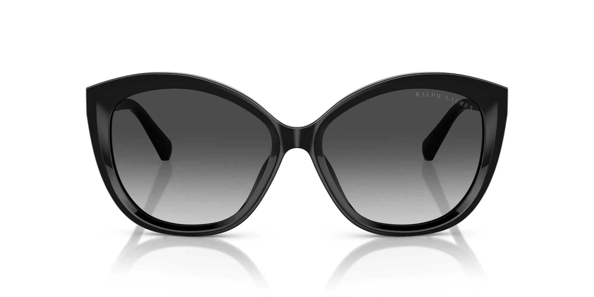 Ralph Lauren RL8225U