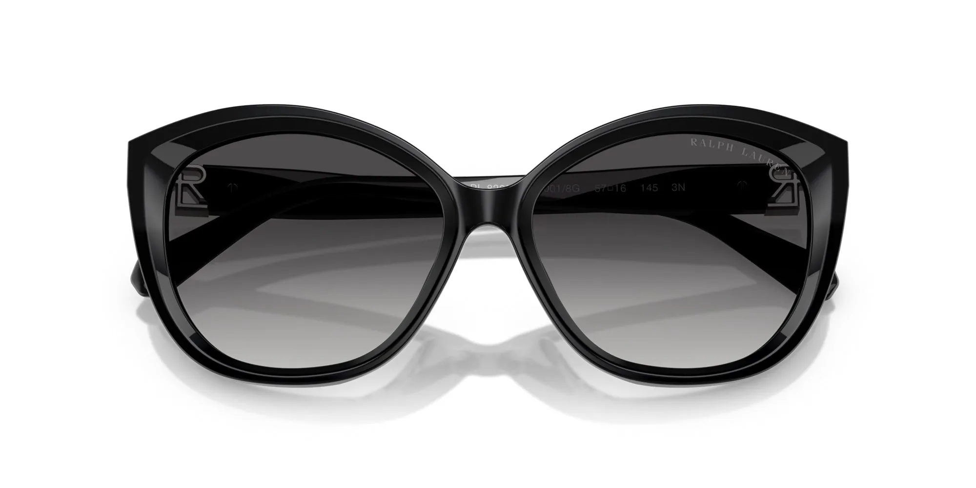 Ralph Lauren RL8225U