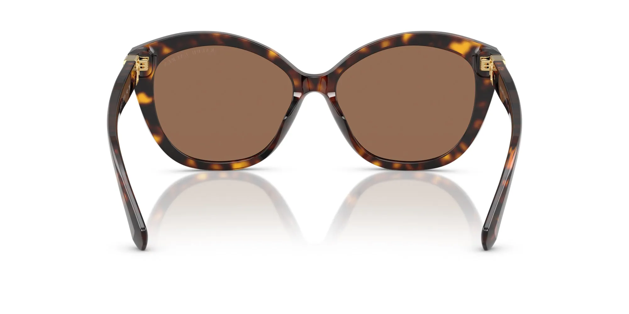 Ralph Lauren RL8225U