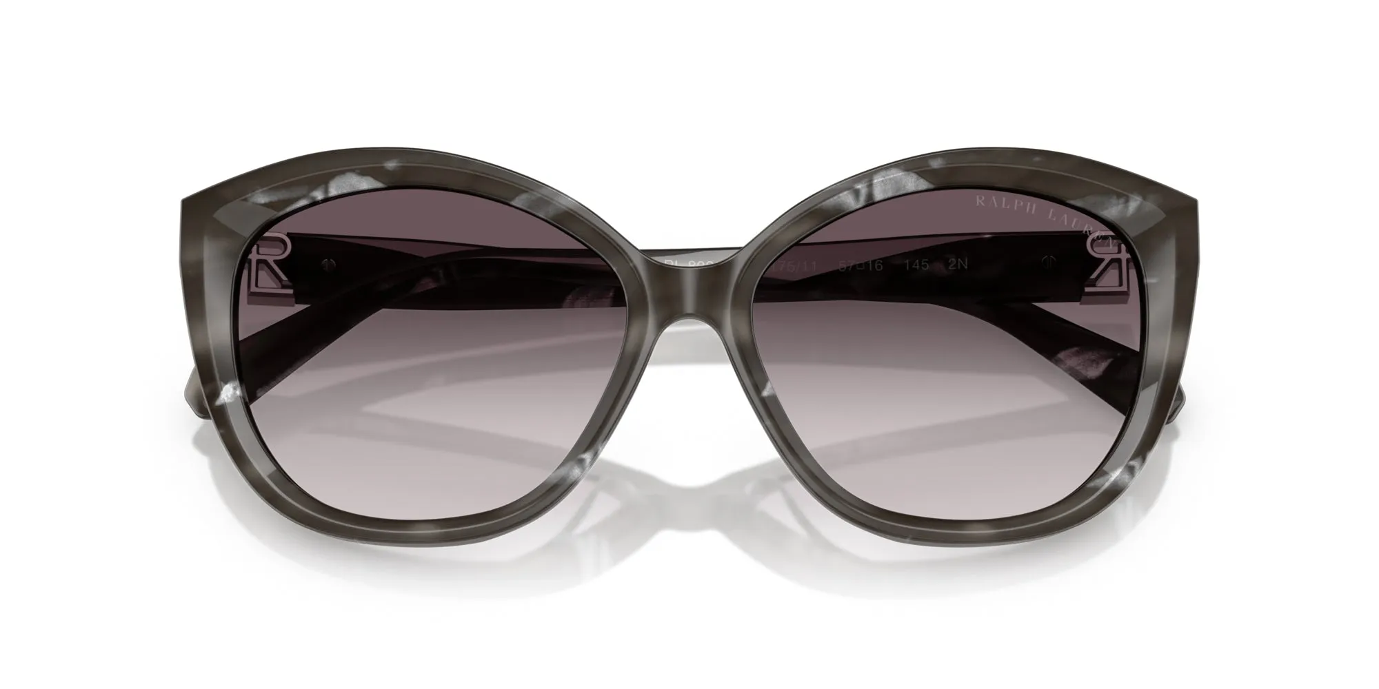 Ralph Lauren RL8225U