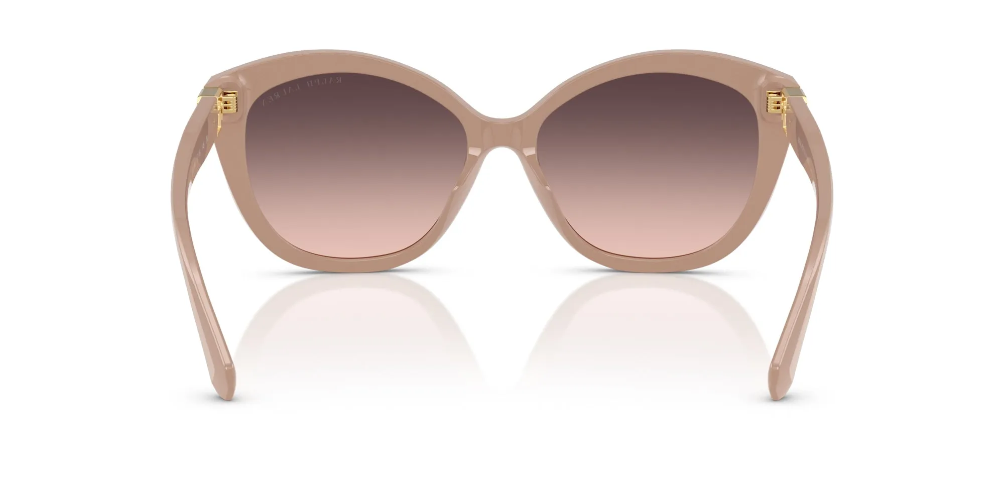 Ralph Lauren RL8225U