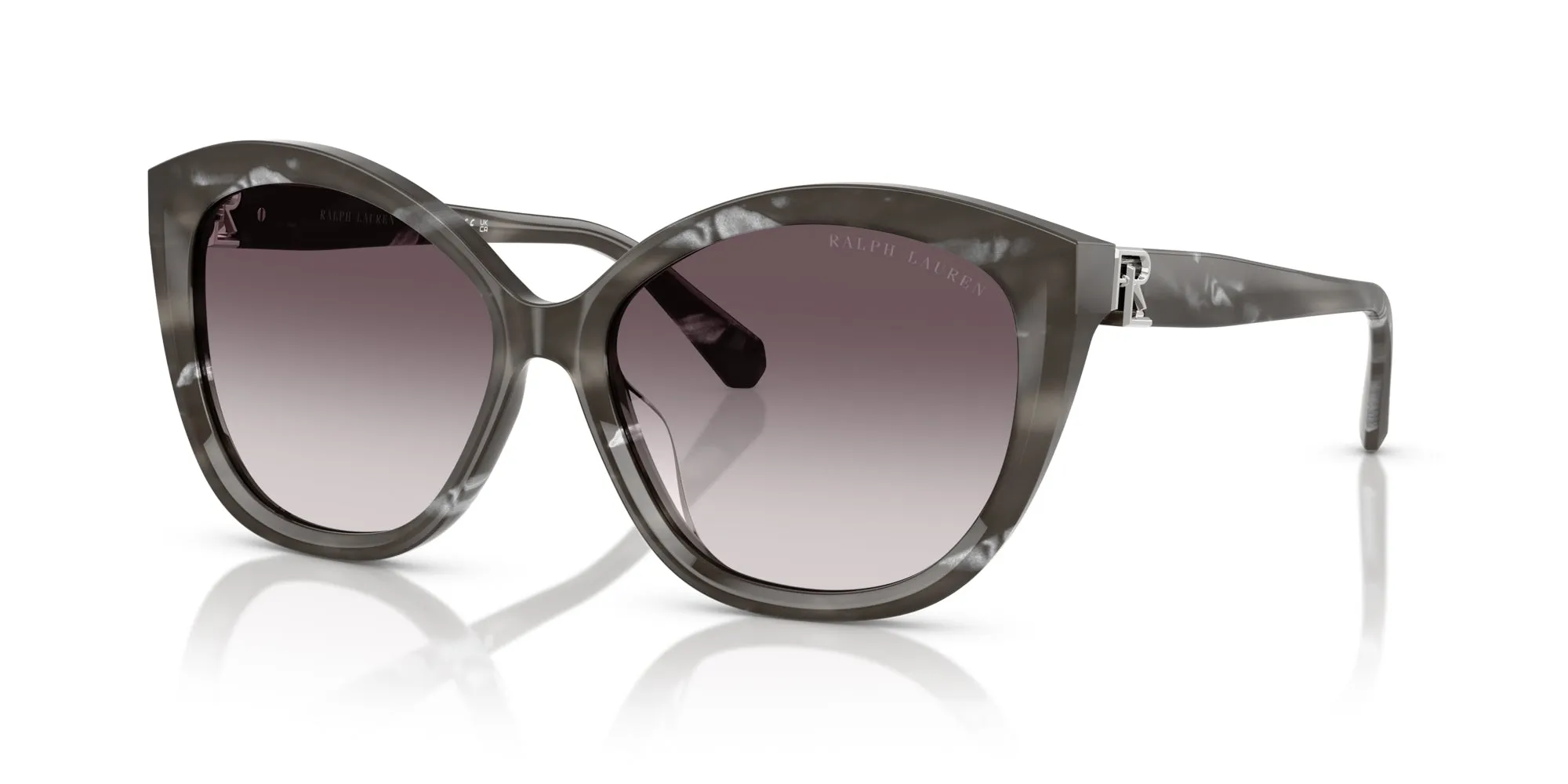 Ralph Lauren RL8225U
