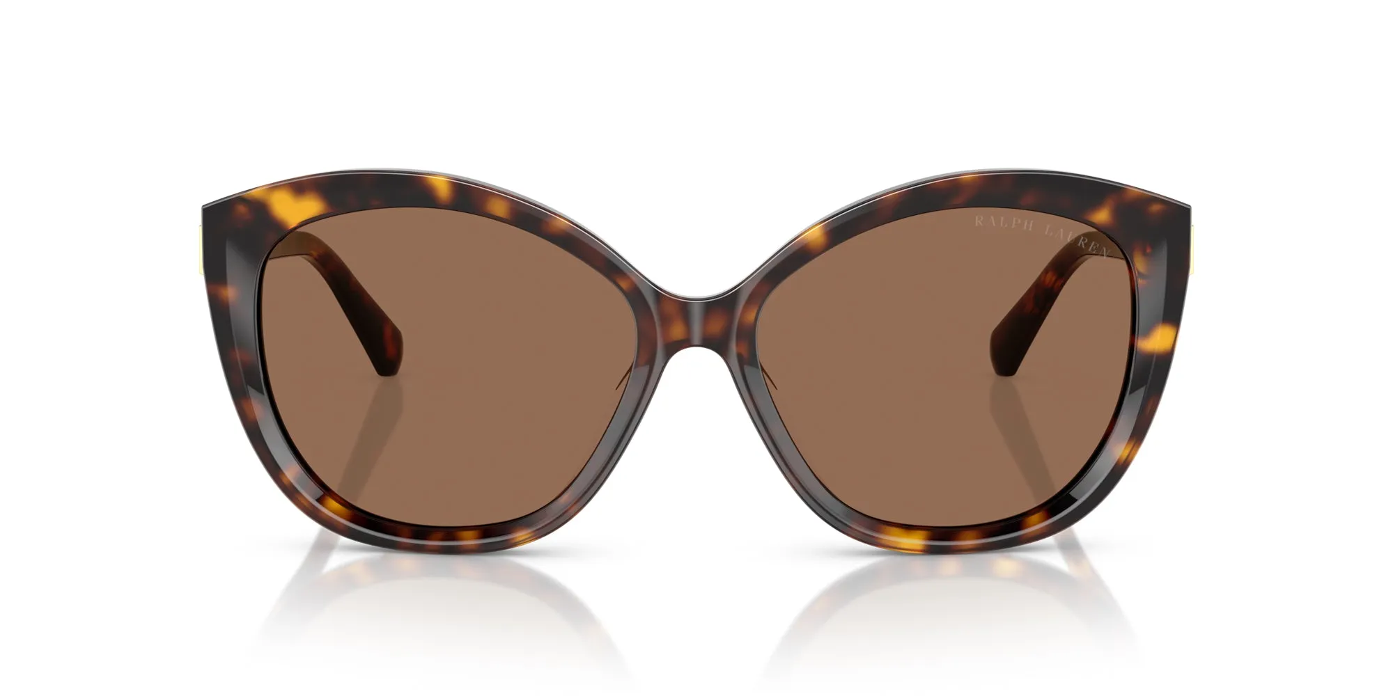 Ralph Lauren RL8225U