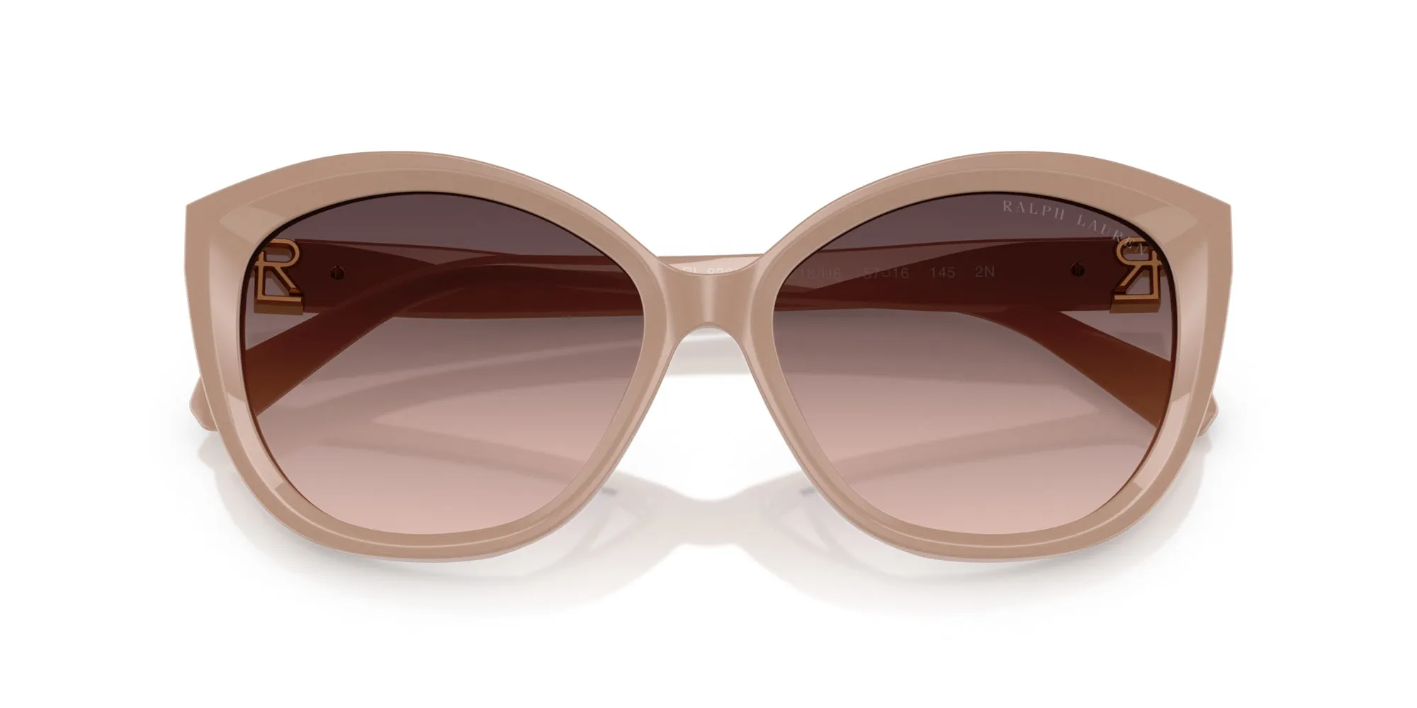 Ralph Lauren RL8225U