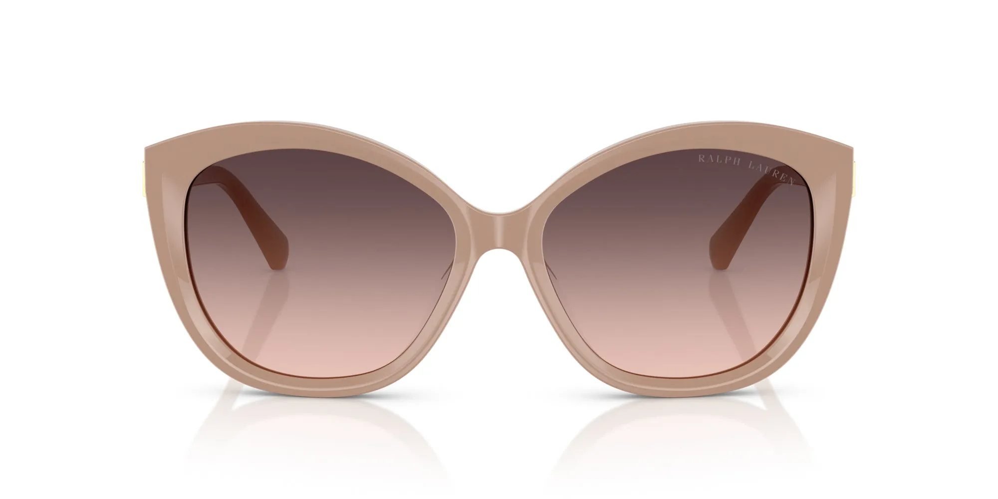 Ralph Lauren RL8225U