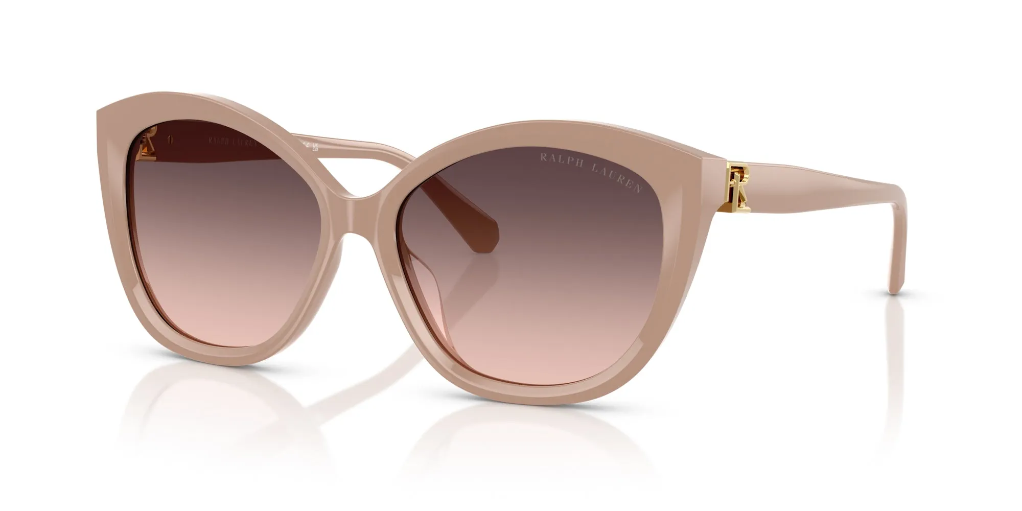 Ralph Lauren RL8225U