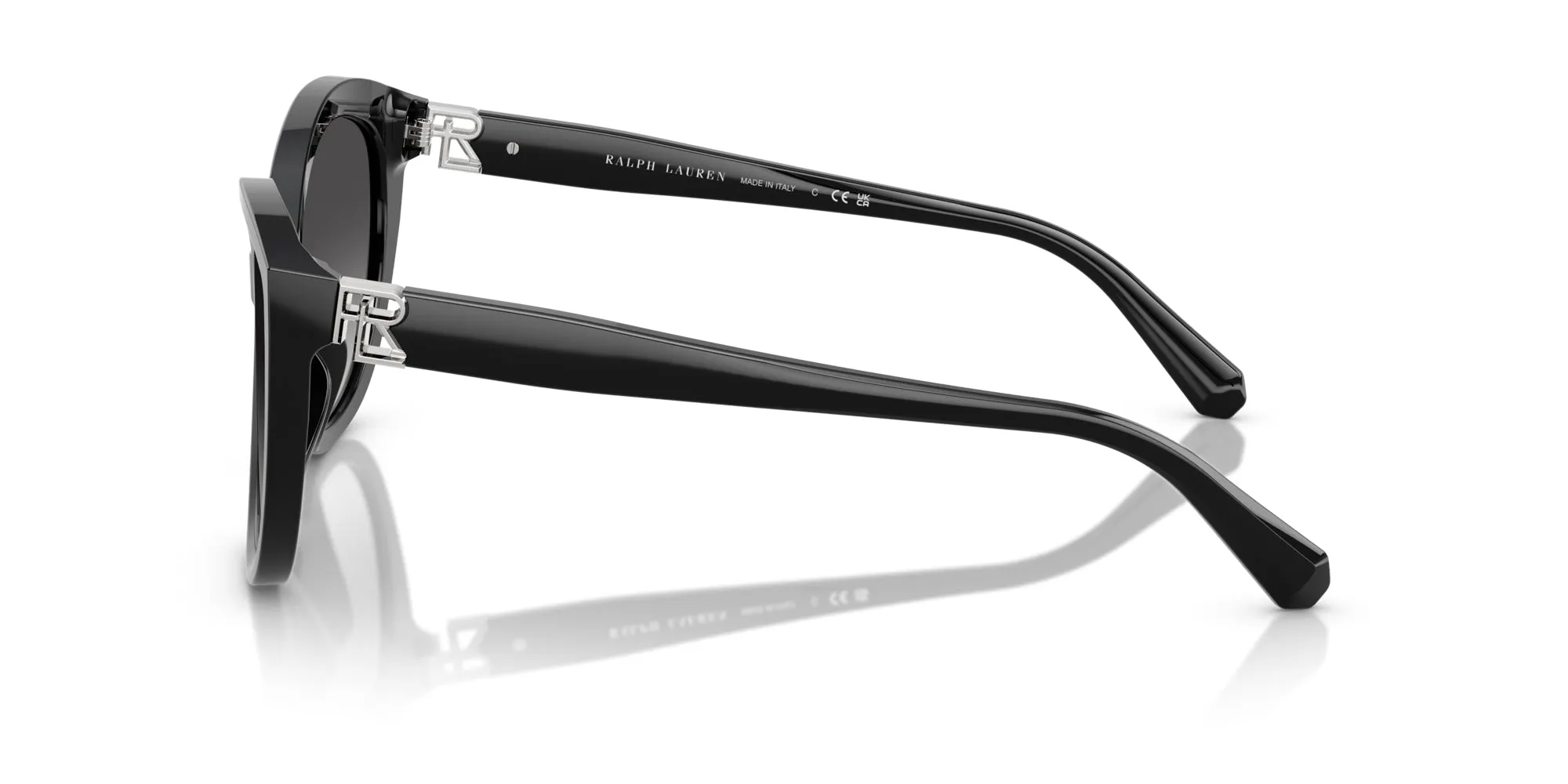 Ralph Lauren RL8225U