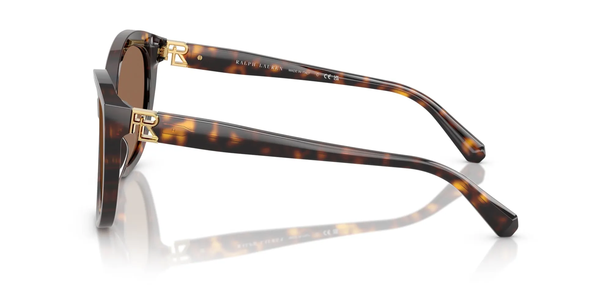 Ralph Lauren RL8225U