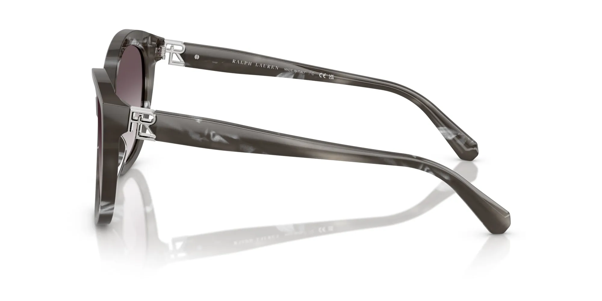 Ralph Lauren RL8225U