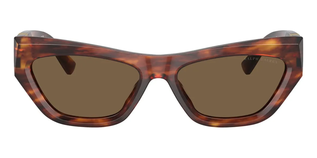 Ralph Lauren The Kiera RL8218U 5007/73