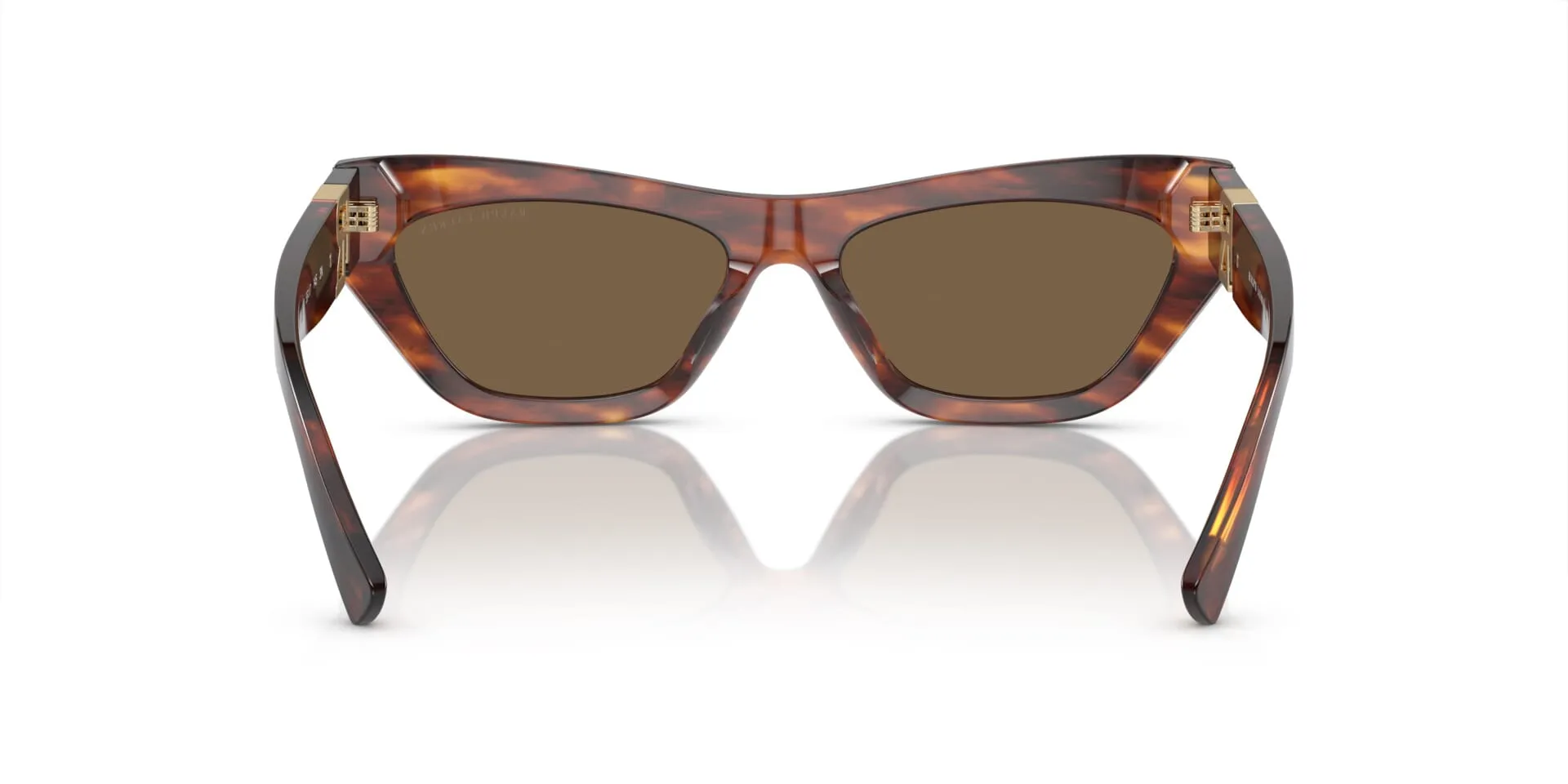 Ralph Lauren The Kiera RL8218U 5007/73