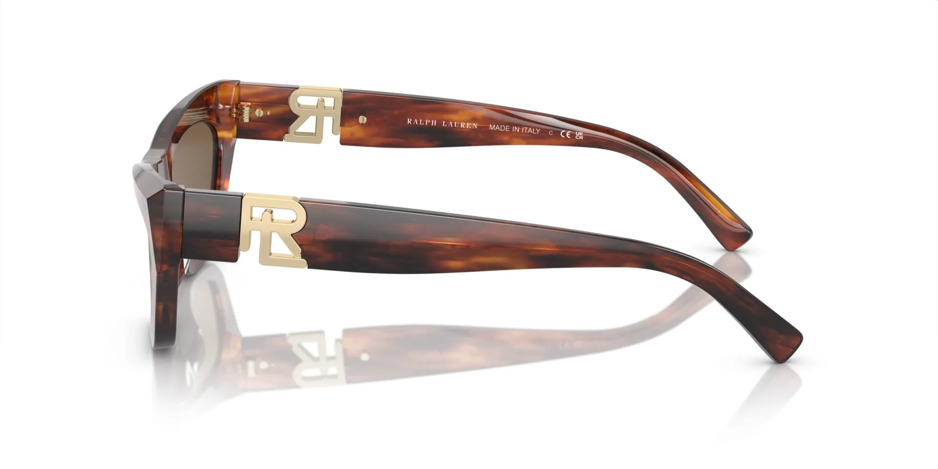 Ralph Lauren The Kiera RL8218U 5007/73