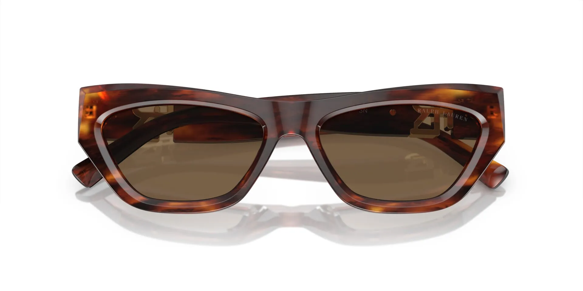 Ralph Lauren The Kiera RL8218U 5007/73