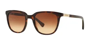 Ralph RA5206 Sunglasses | Size 51