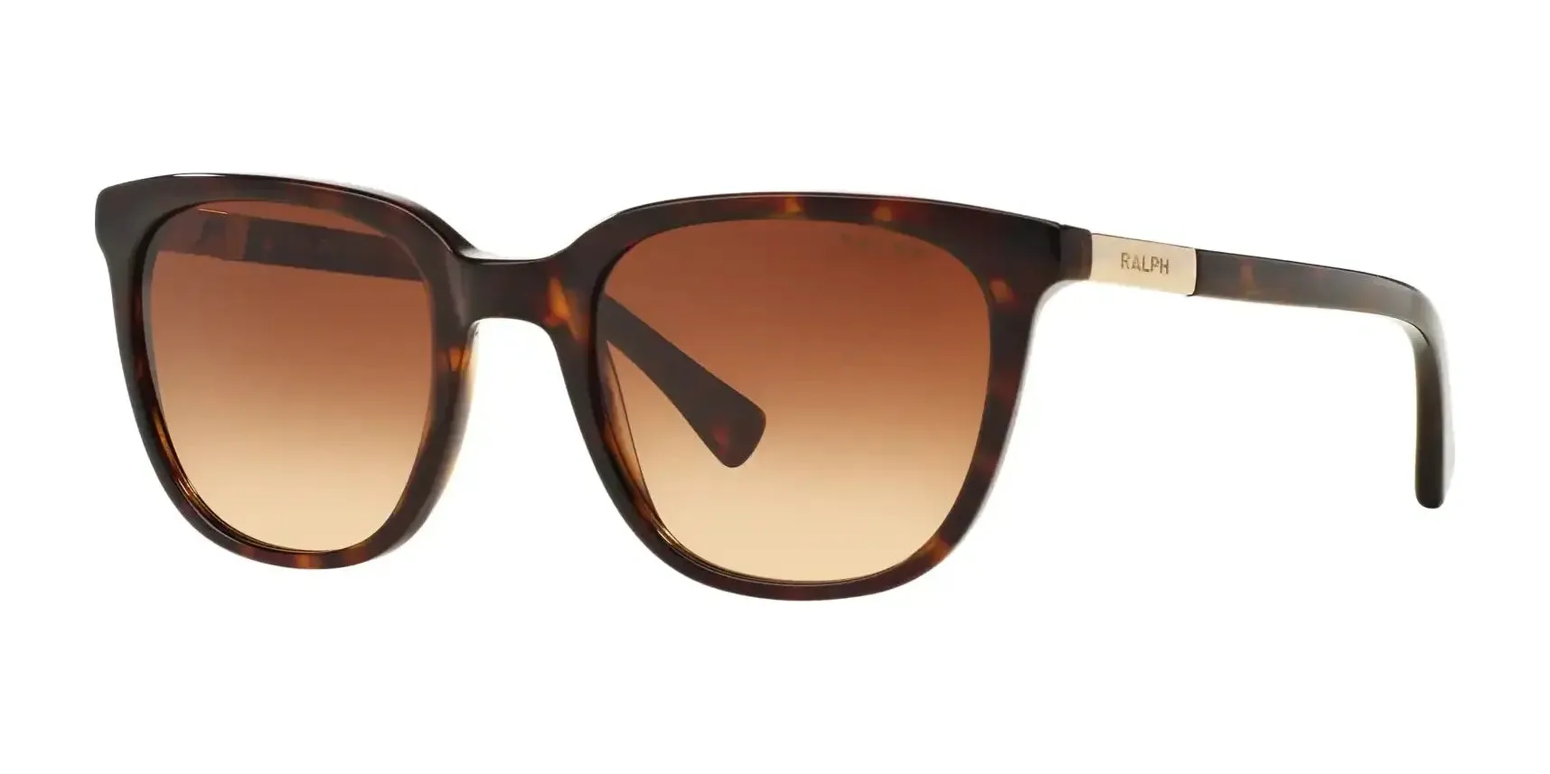 Ralph RA5206 Sunglasses | Size 51