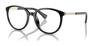 Ralph RA7149U Eyeglasses