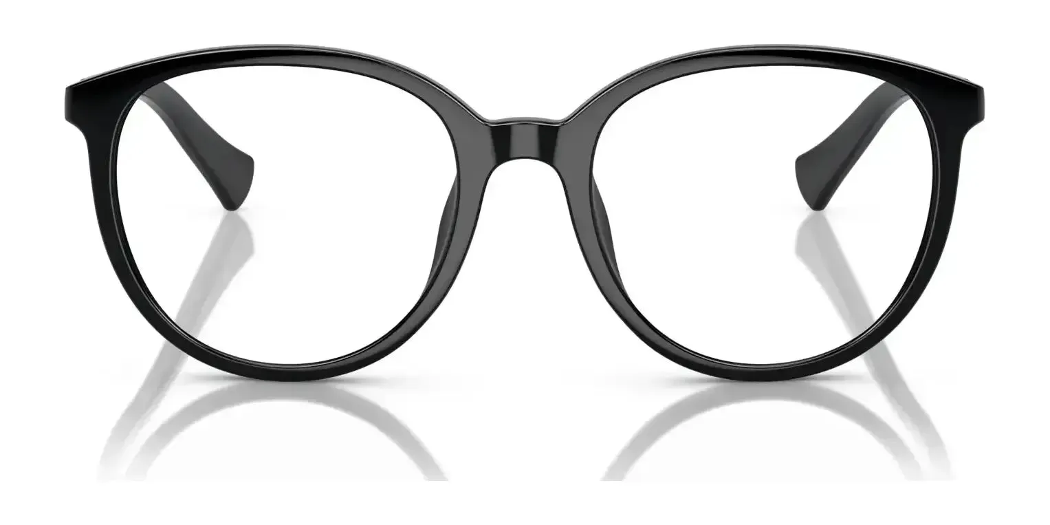 Ralph RA7149U Eyeglasses
